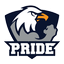 clanlogo
