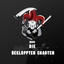 clanlogo