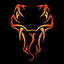 clanlogo