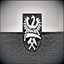 clanlogo