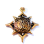 clanlogo