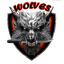 clanlogo