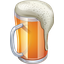 clanlogo