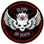 clanlogo