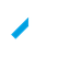clanlogo
