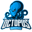 clanlogo