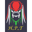 clanlogo