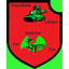 clanlogo