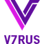 clanlogo