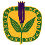 clanlogo