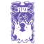 clanlogo