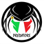 clanlogo