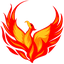 clanlogo