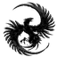 clanlogo