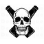 clanlogo