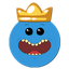 clanlogo