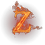 clanlogo