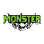 clanlogo