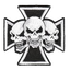 clanlogo