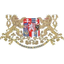 clanlogo