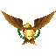 clanlogo