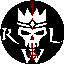 clanlogo