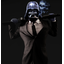 clanlogo