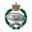 clanlogo