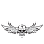 clanlogo