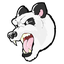 clanlogo
