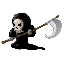 clanlogo