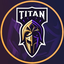 clanlogo