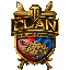 clanlogo