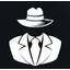 clanlogo