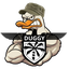 clanlogo