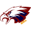 clanlogo