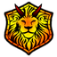 clanlogo