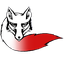 clanlogo