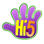 clanlogo
