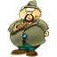 clanlogo