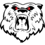 clanlogo