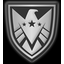 clanlogo