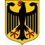 clanlogo