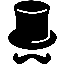 clanlogo