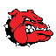 clanlogo