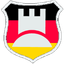 clanlogo