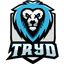 clanlogo