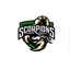 clanlogo