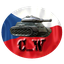 clanlogo