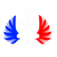 clanlogo